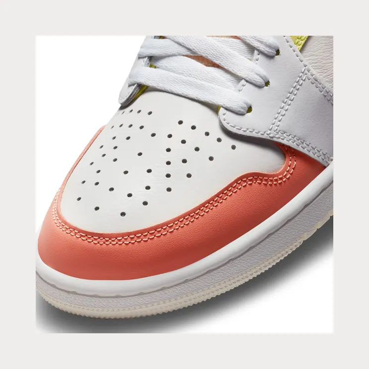 air-jordan-1 DJ6910-100