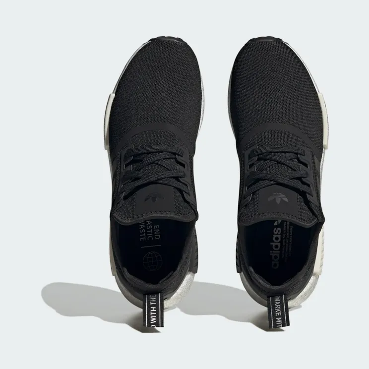 adidas-nmd IE7345