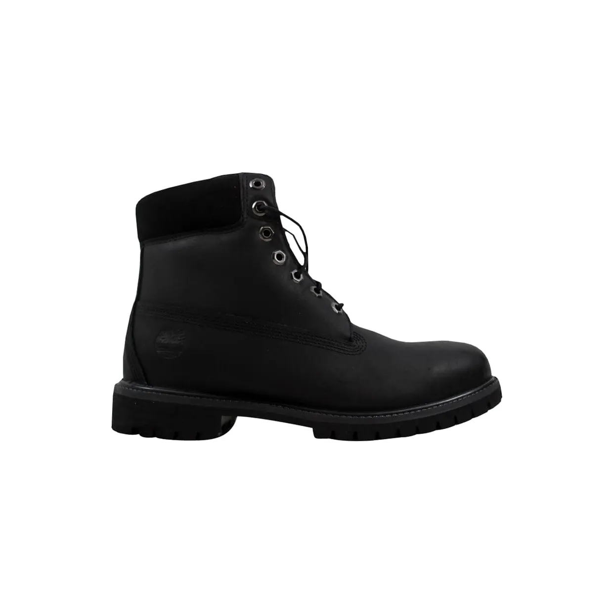 timberland-6-inch TB010054