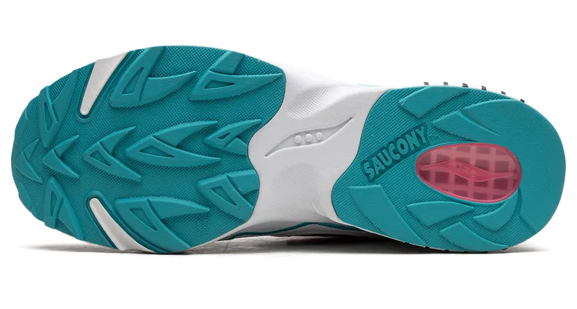 saucony-3d-grid-hurricane S70646-4