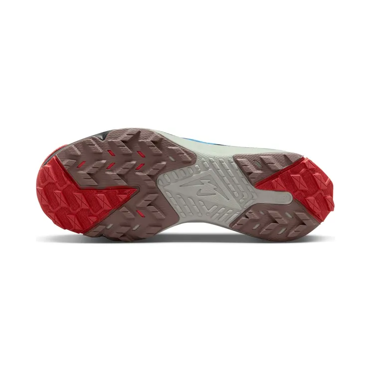 nike-terra-kiger-9 DR2694-002