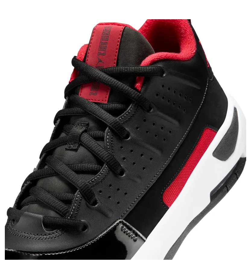air-jordan-max-aura HQ2091-003
