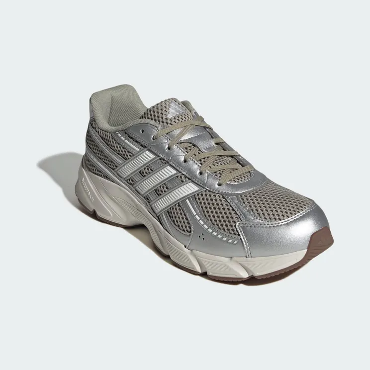 adidas-technochaos-2000 HQ7286