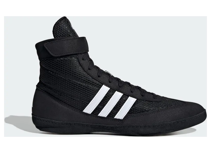 adidas-sneaker IG2020