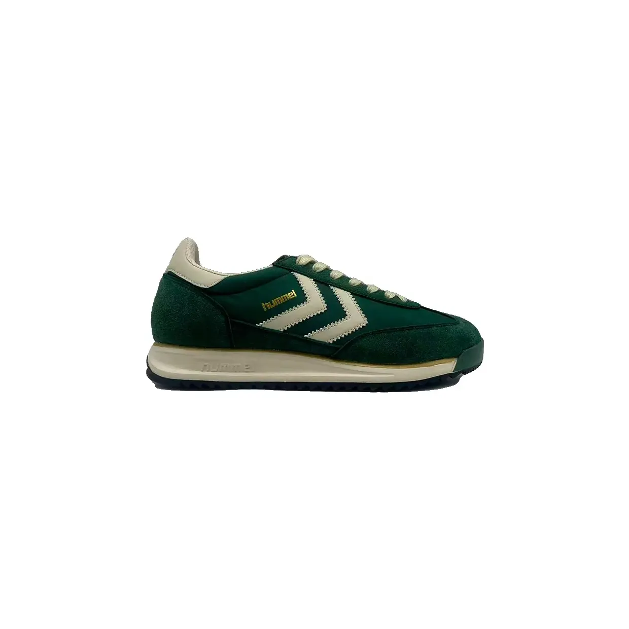 hummel-sneaker 402728-0002