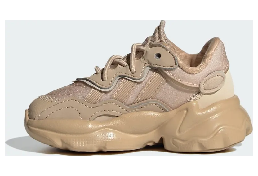 adidas-ozweego IG7436