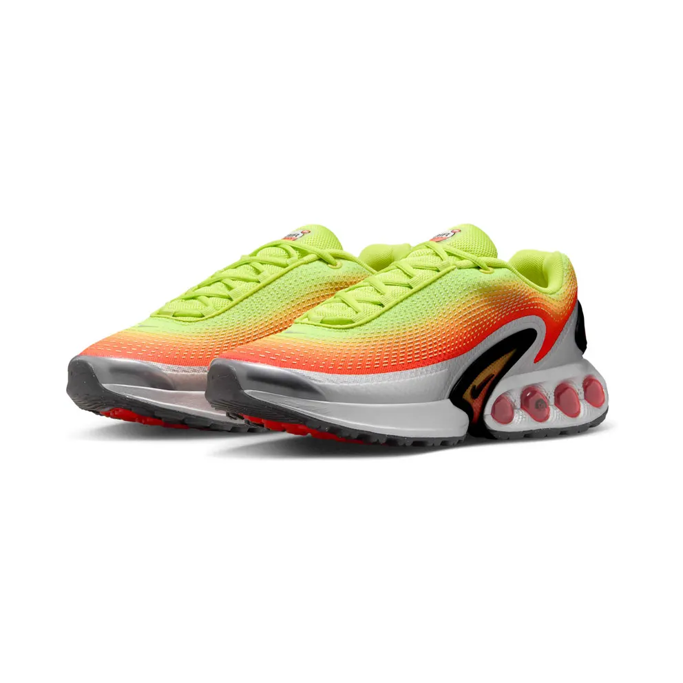Nike Air Max Dn SE Cyber Bright Crimson (HF5531-300)