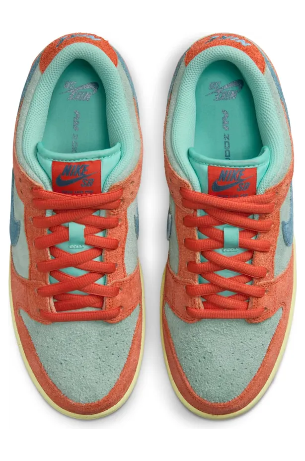 nike-dunk-sb DV5429-800