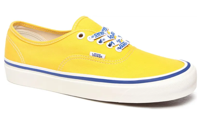 vans-authentic VN0A38ENWOA