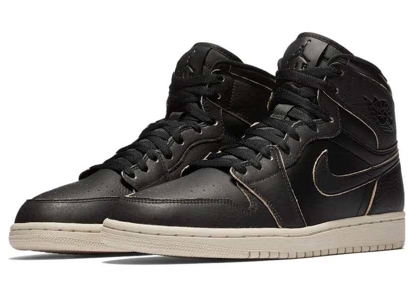 air-jordan-1 AA3993-021