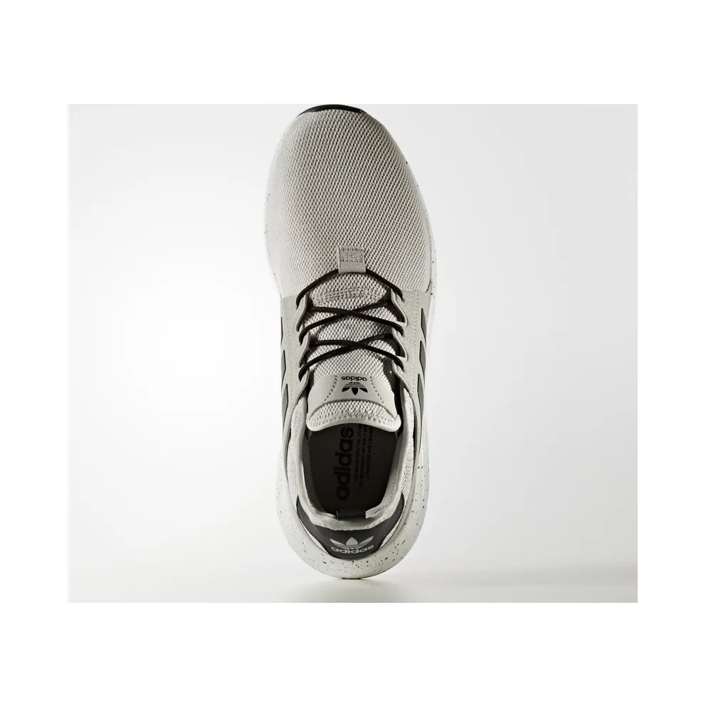 adidas X_PLR Sesame / Core Black / Sesame (BY9255)