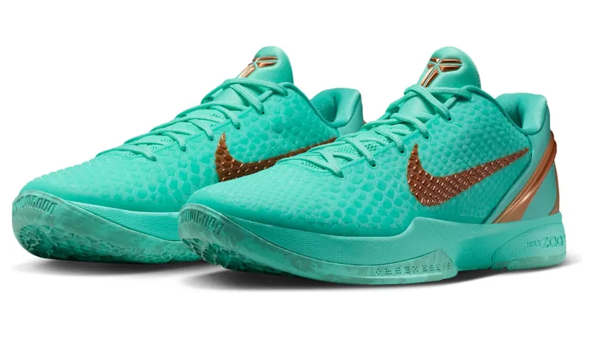 nike-kobe IQ5774-300