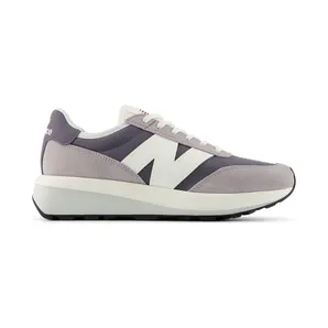 New Balance 370 Grey (U370644)