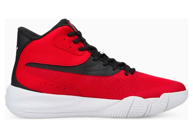 puma-basket 376451-01