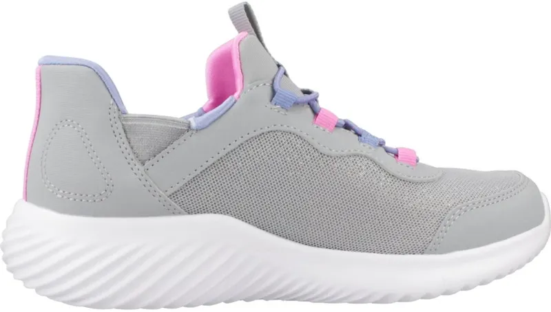 Skechers Slip-ins Grey (20769758)