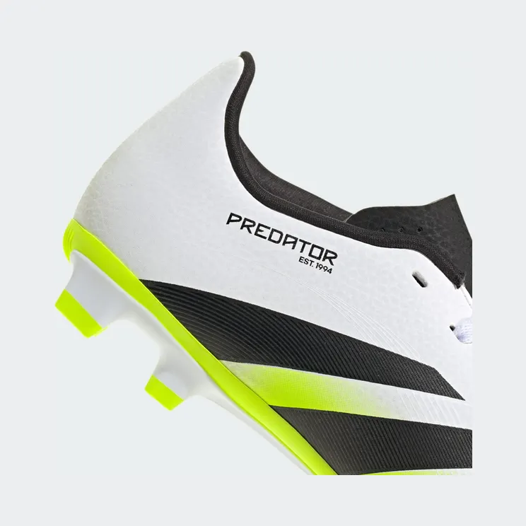 adidas-predator JH8868