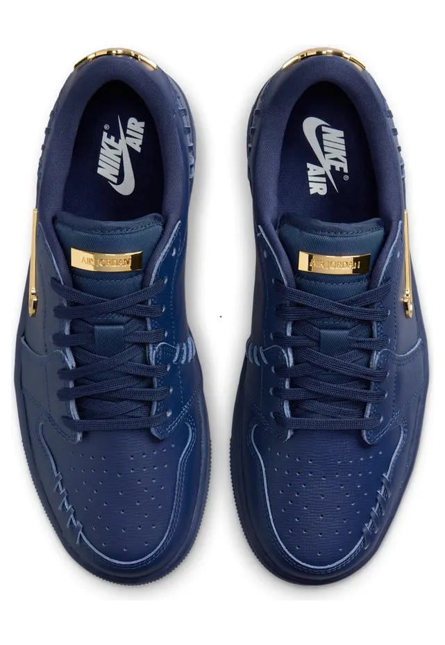 air-jordan-1 FN5032-400