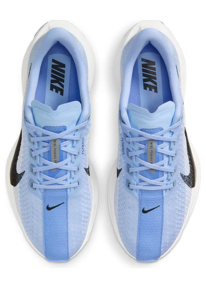 nike-air-pegasus FQ7261-402