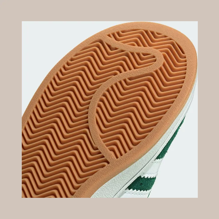adidas-campus JI4332