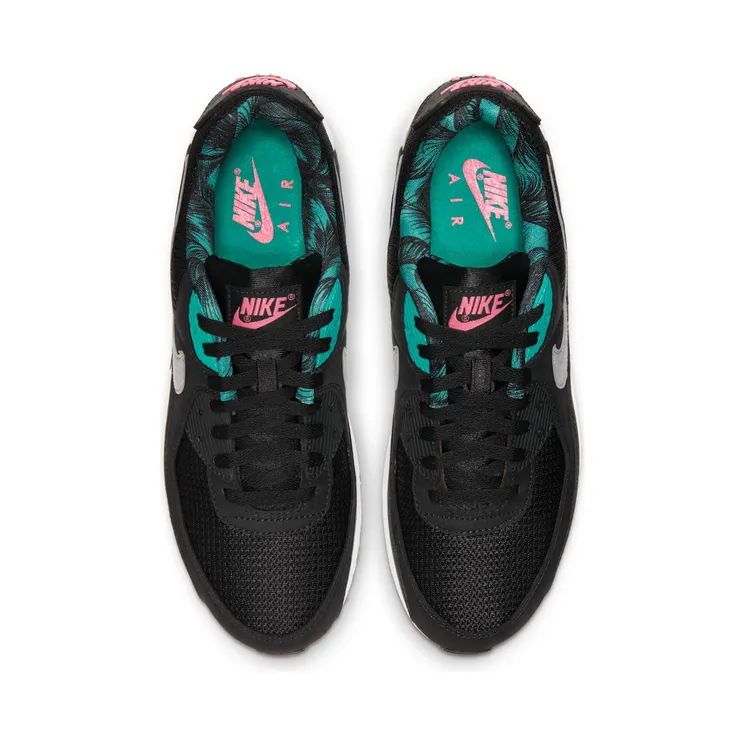 nike-air-max DC0958-001