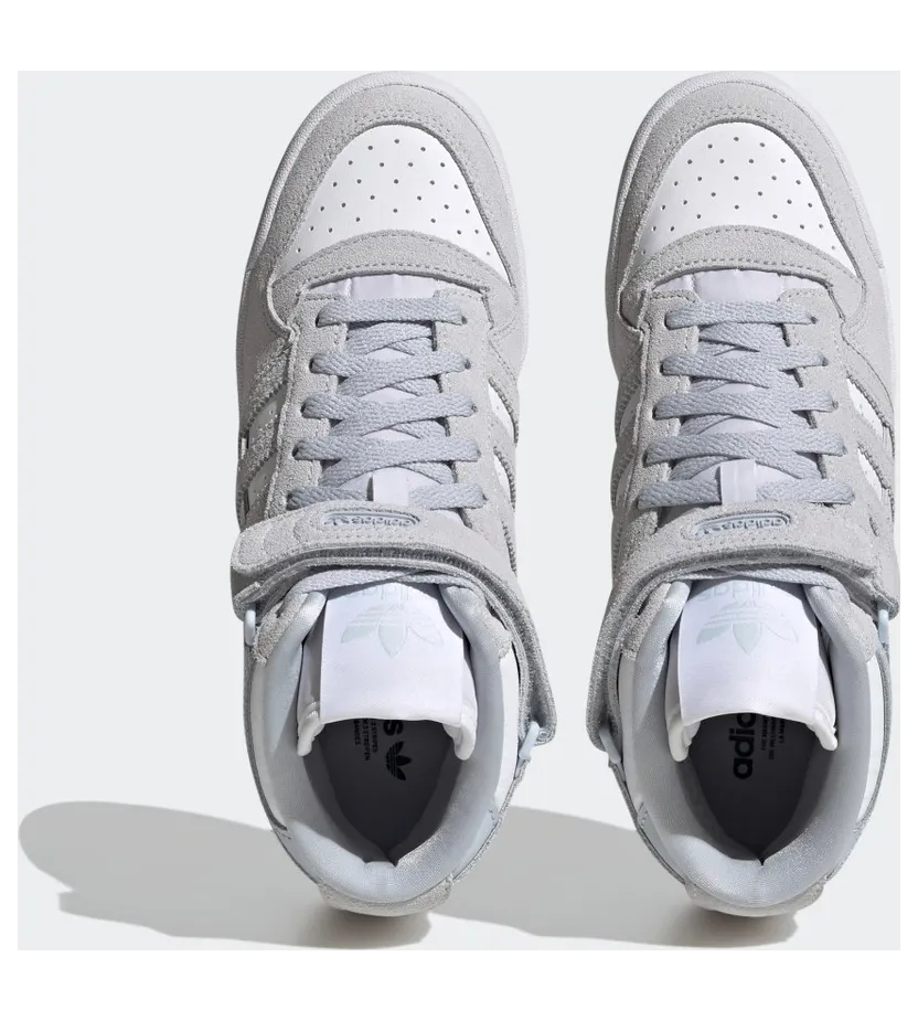 adidas-forum GZ2609