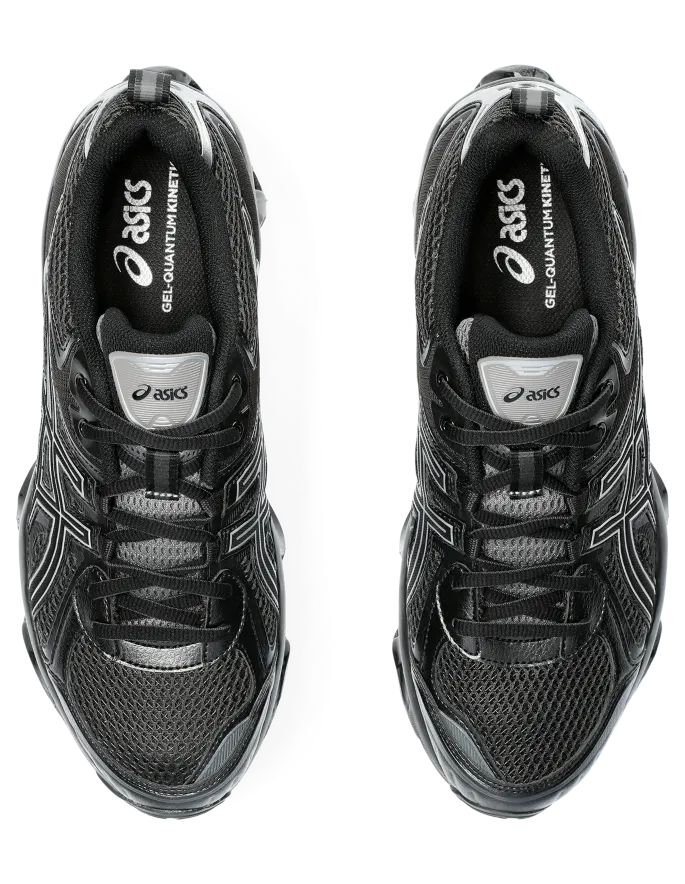 asics-gel-quantum 1203A270.023