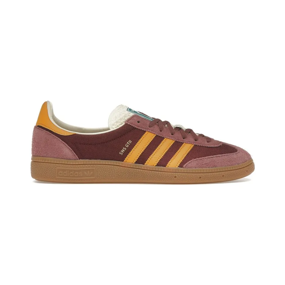 adidas GT II Sneakersnstuff Paris (IF9769)