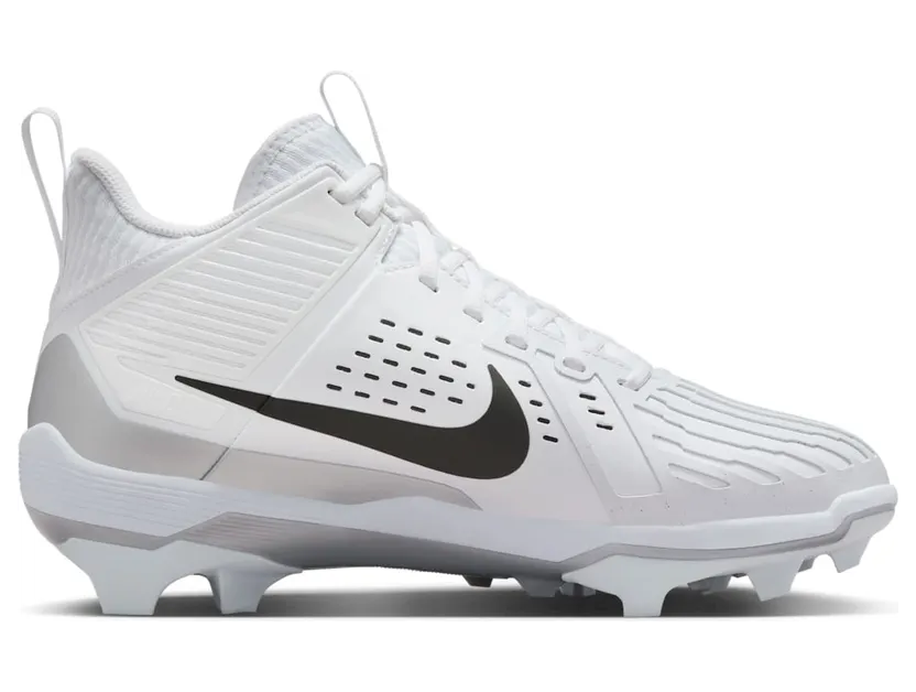 nike-alpha-menace II5139-100