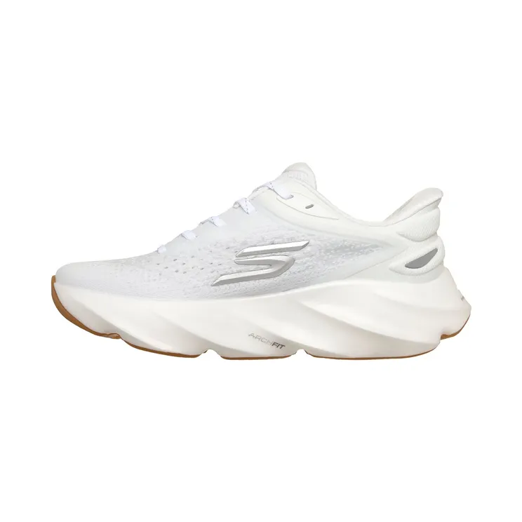 skechers-slip-ins 172215_WHT