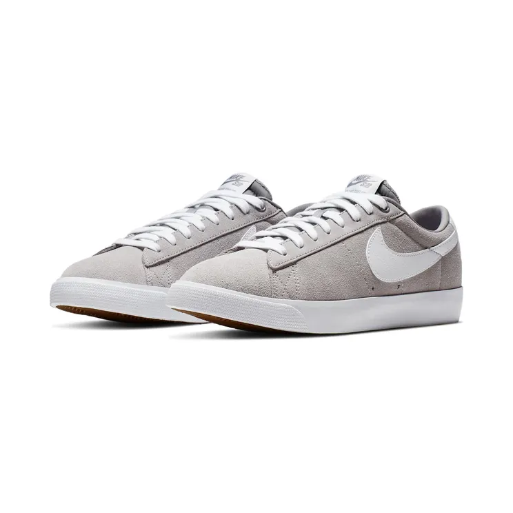 nike-sb 704939-003