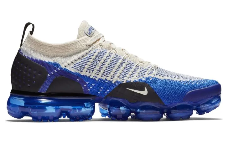 nike-air-vapormax 942842-204