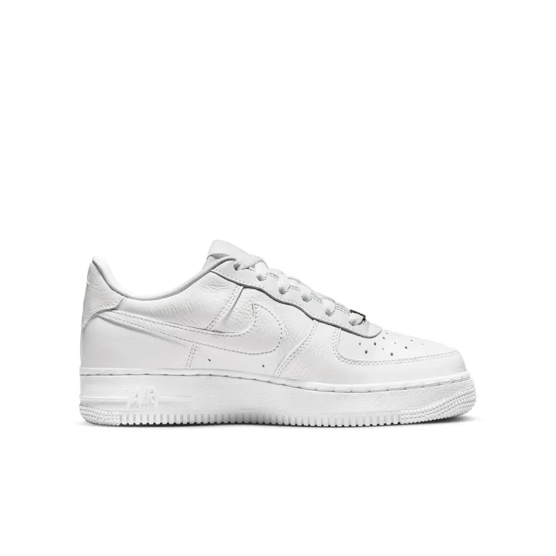 Nike Air Force 1 Low ’07 Drake NOCTA Certified Lover Boy CZ8065-100 (FV9918-100)