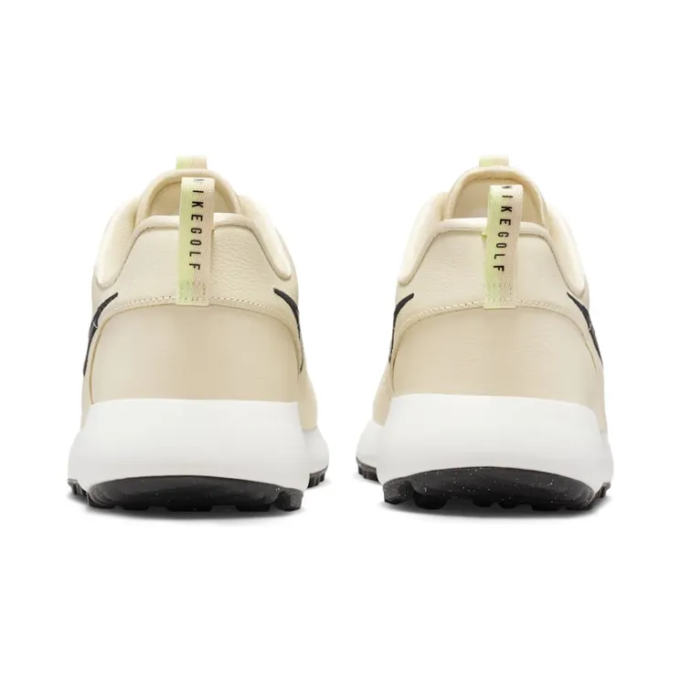 nike-roshe HV4697-200