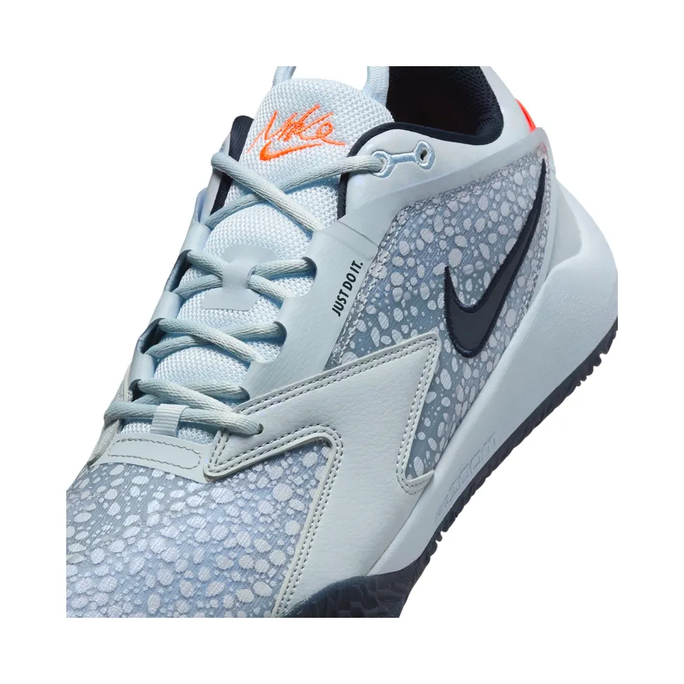 Nike HyperAce 3 SE Electric Pack Olympic Safari (HF3239-900)
