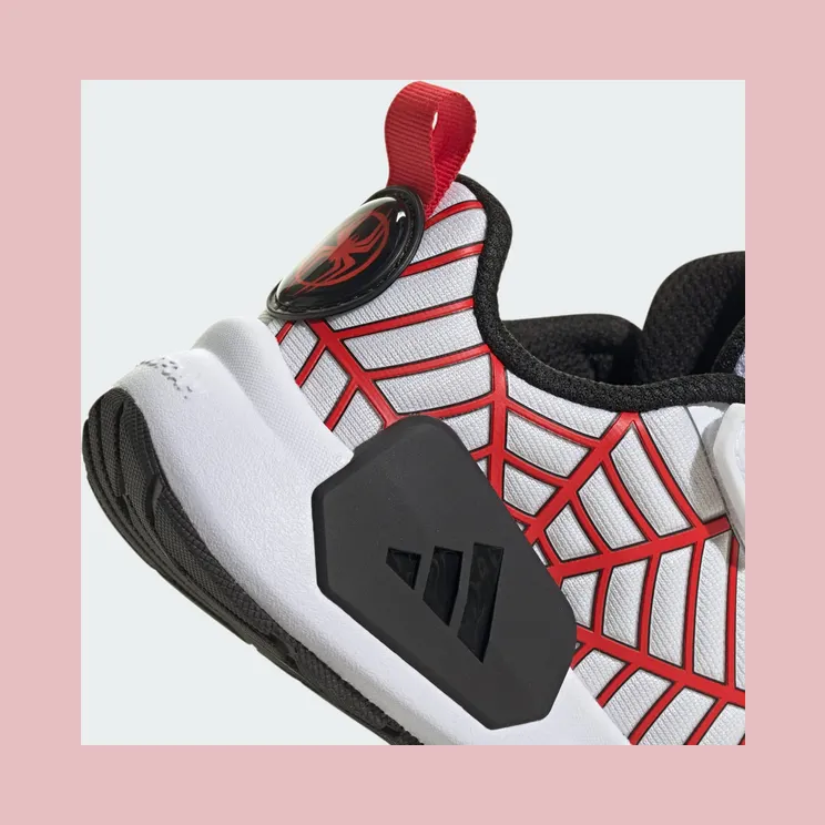 adidas-sneaker JS3494