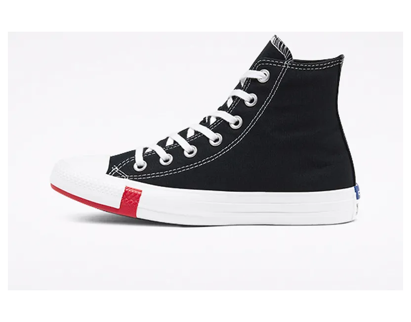converse-chuck-taylor-all-star 166734C