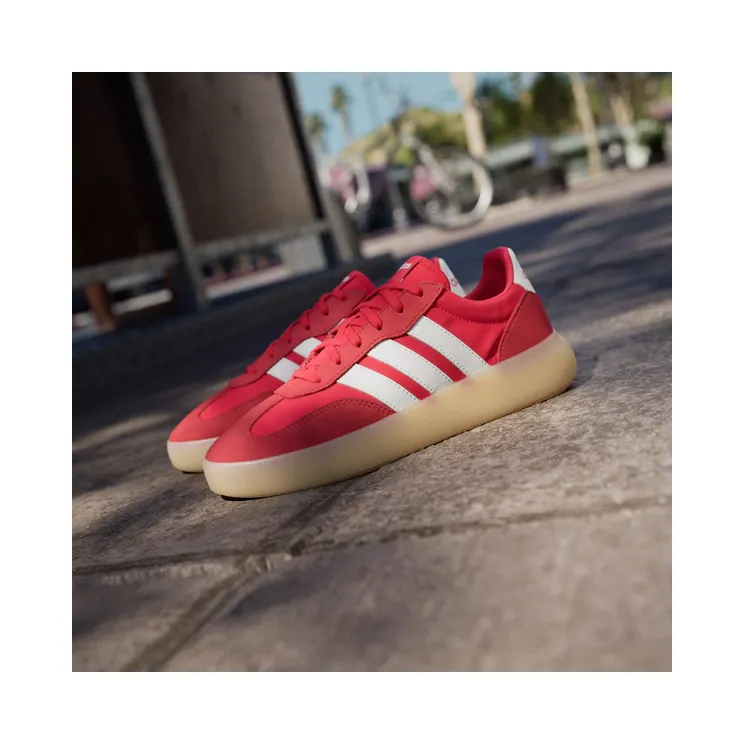 adidas-barreda-decode IH1438