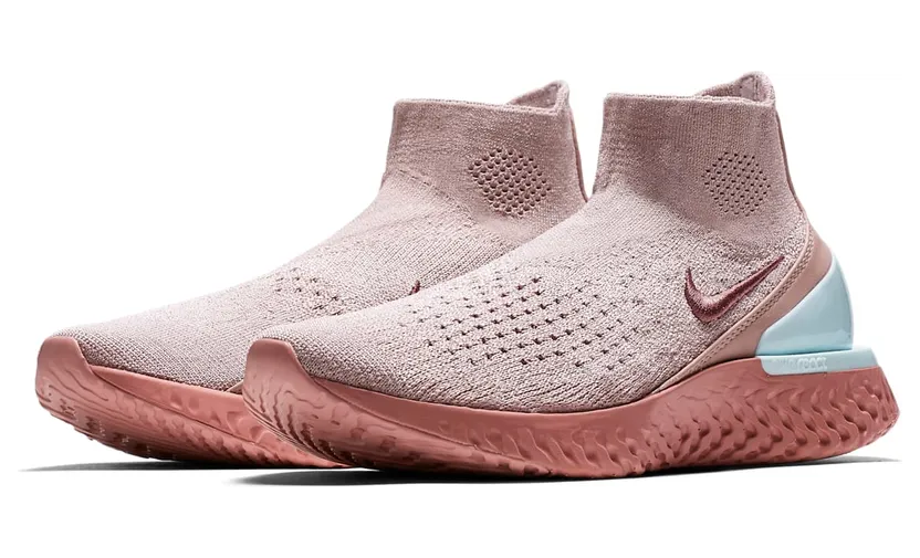 nike-flyknit AV5553-226