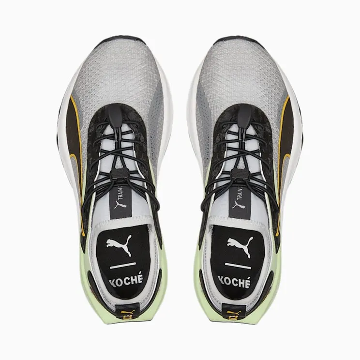 puma-sneaker 387216-01