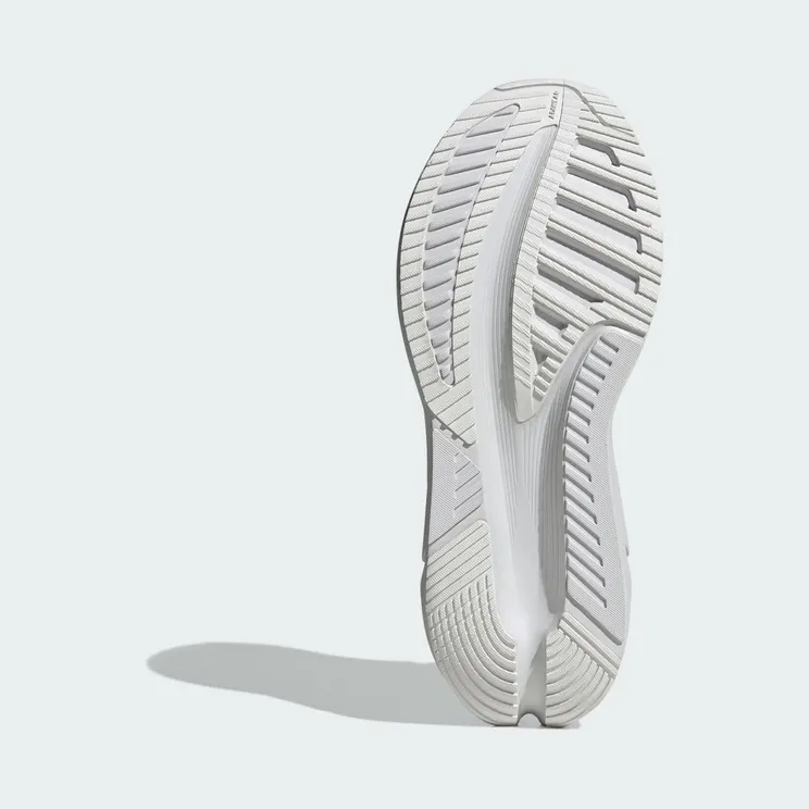 adidas-adistar-3 JI1237