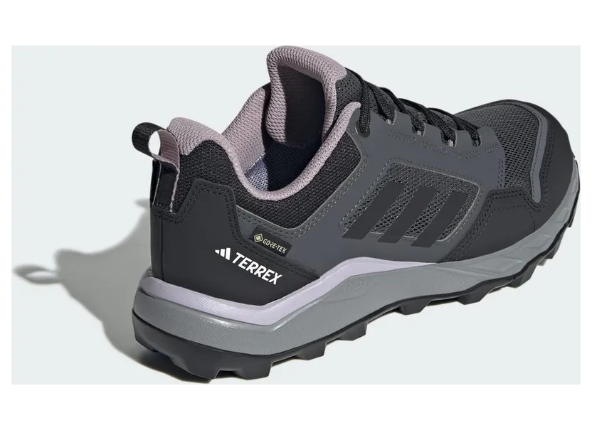 adidas-racer IH7938