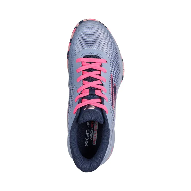 skechers-viper 172109C_GYLV