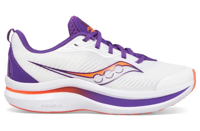 saucony-endorphin SK167453
