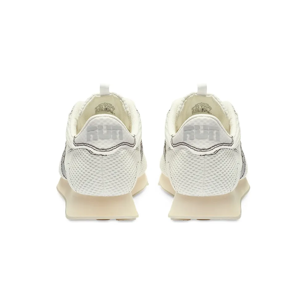 Converse x Vince Staples Thunderbolt OX Winter White (163895C)