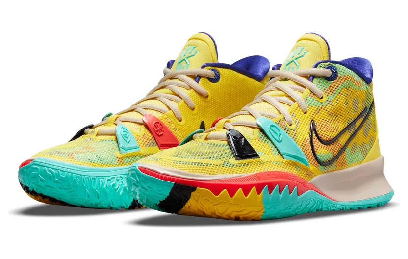 nike-kyrie-7 CQ9326-700