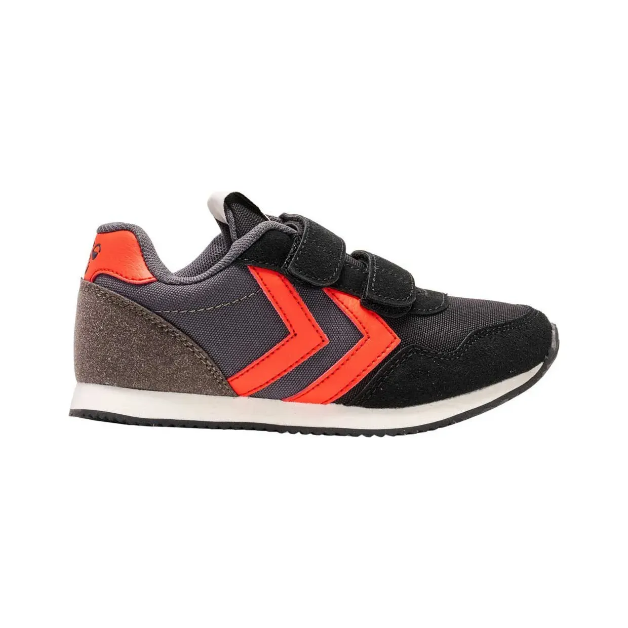 hummel-reflex 216786-2001