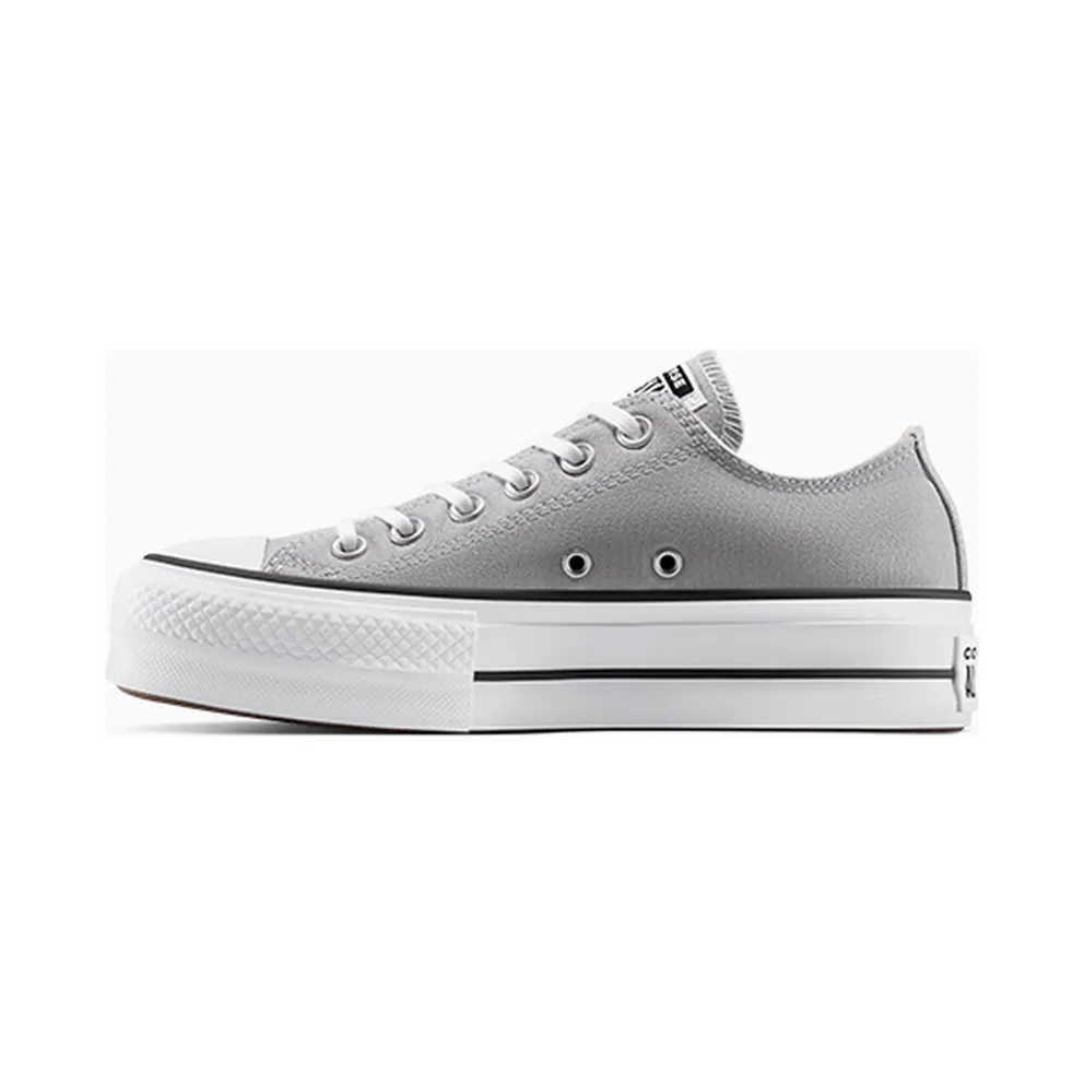 Converse Chuck Taylor Grey (A12958C)