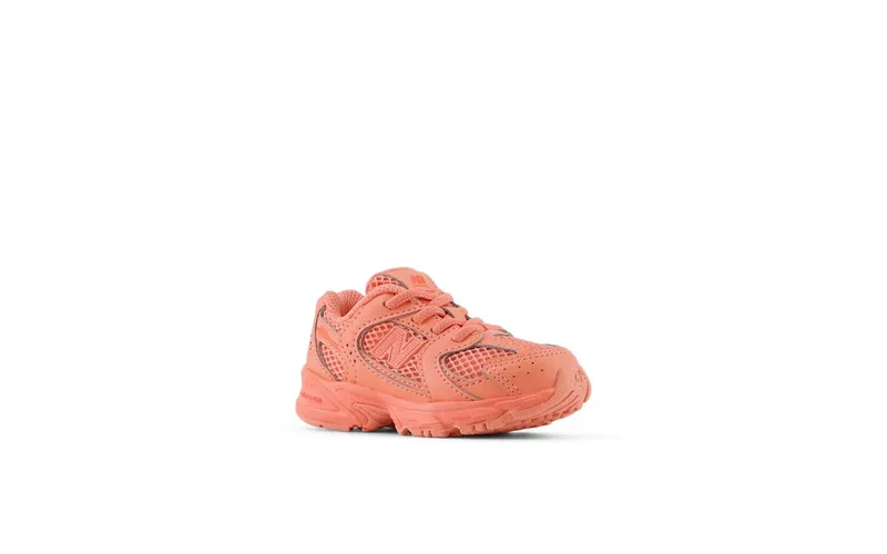 New Balance 530 Bungee TD “Red” (IZ530-TBK)