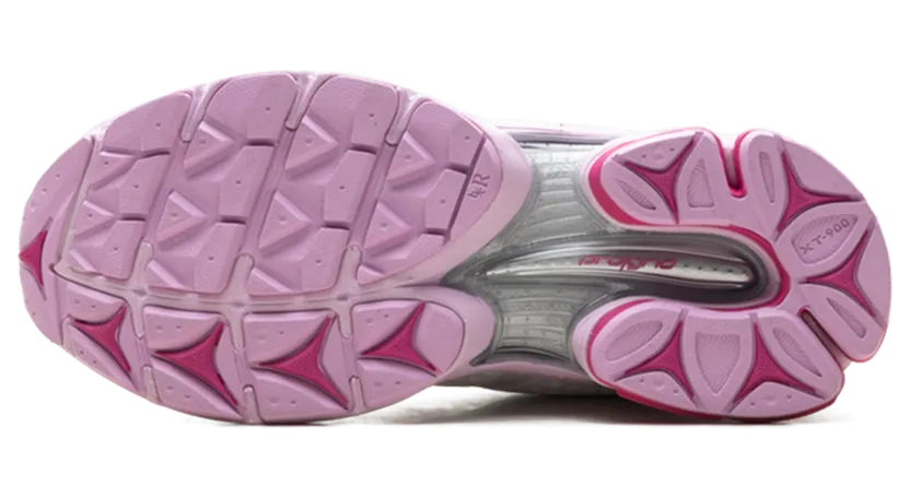 saucony-triumph S60901-1