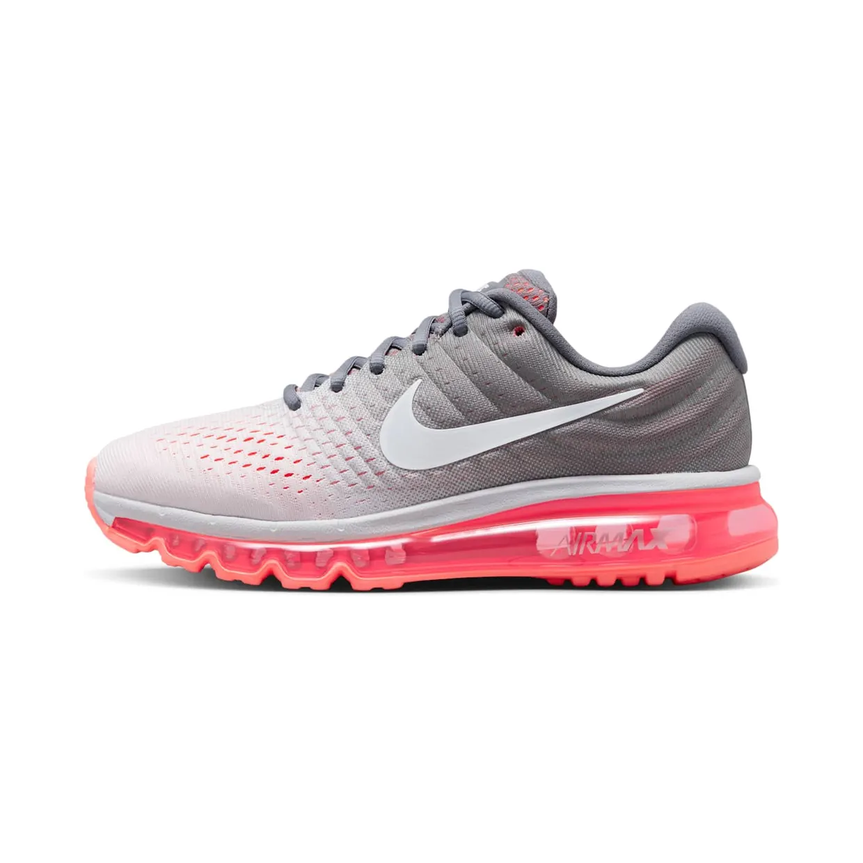 nike-air-max 849560-007